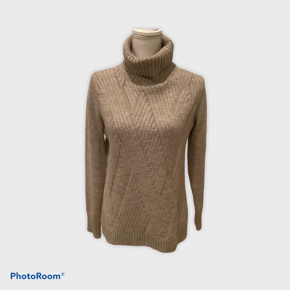 Vince Sweater
